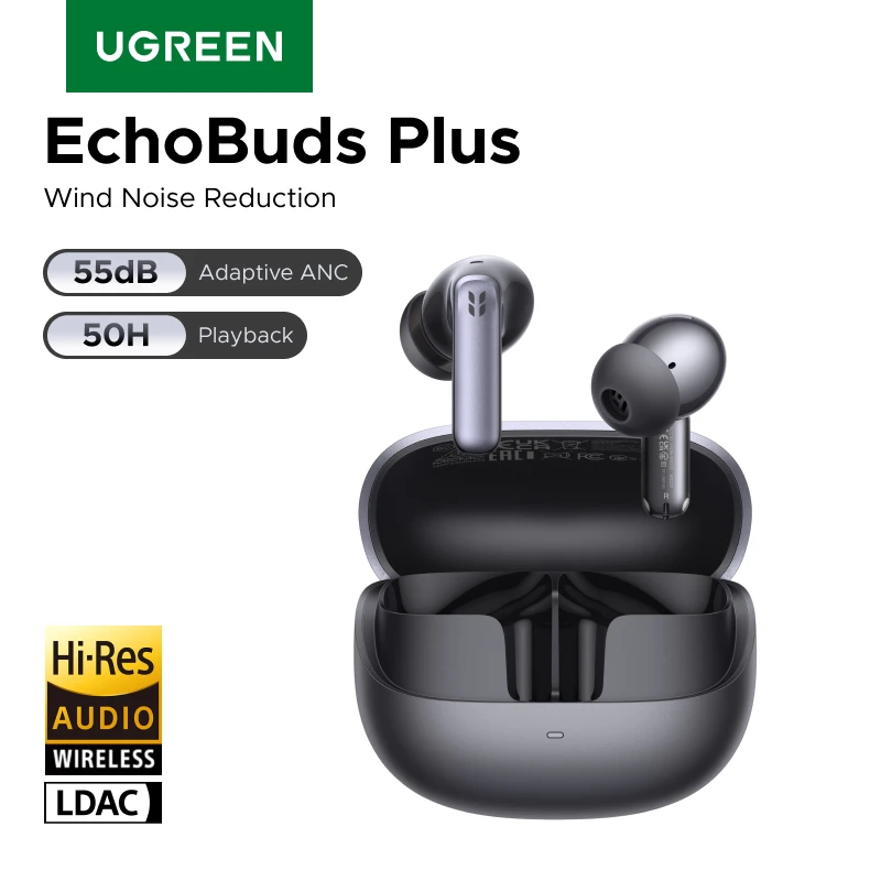 Ugreen