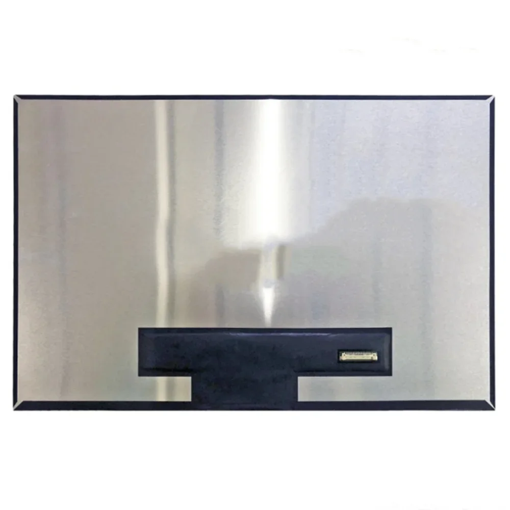 13-дюймовый P130ZFZ-BH2 P130ZFZ BH2 SD10Q67039FVT ЖК-экран для ноутбука без сенсорного экрана