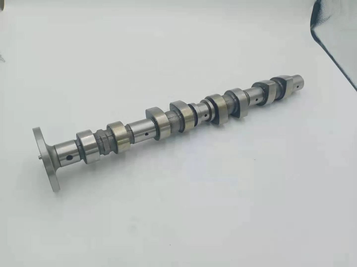 1610503301 горячая Распродажа для оригинальных выхлопных газов распредвала