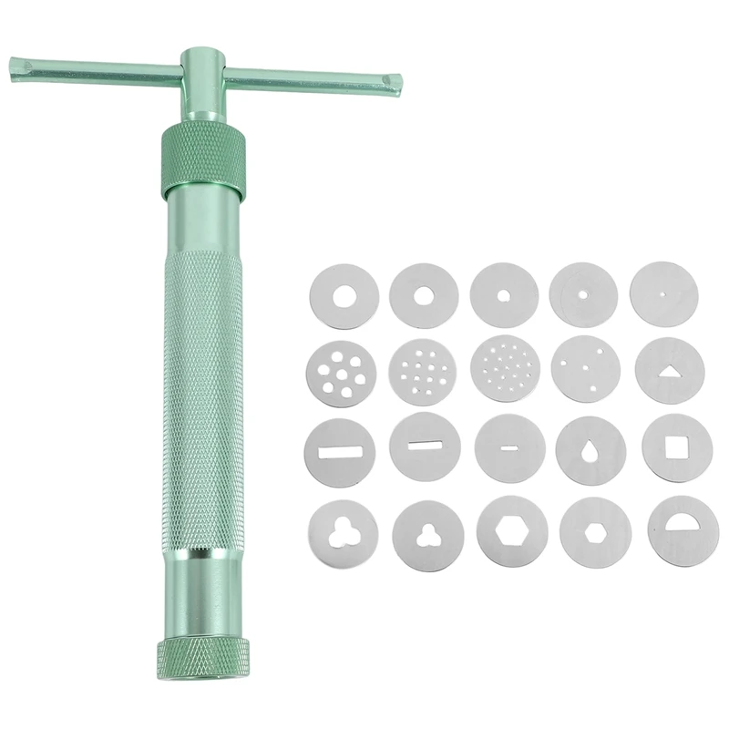 SEWS-фотография-Фотополимерная фотография из алюминиевого сплава вращающаяся