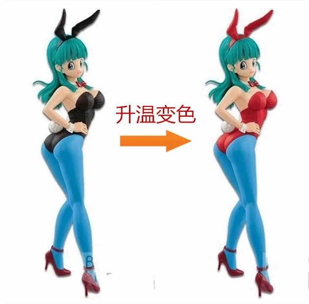 Кукла из аниме Драконий жемчуг модель Сон Гоку гогета маджин брали сон Гохан