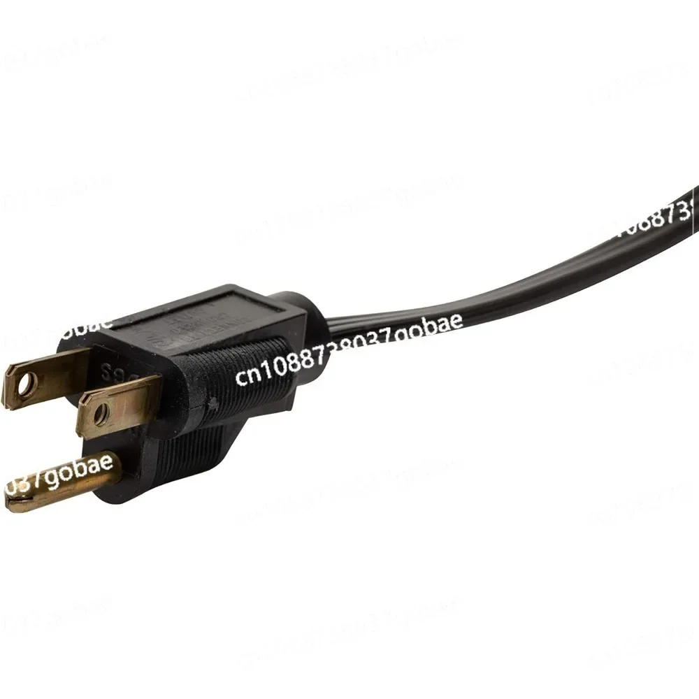 Электрическая электровелосипедная пистолетная роликовая мощность 250 линейка