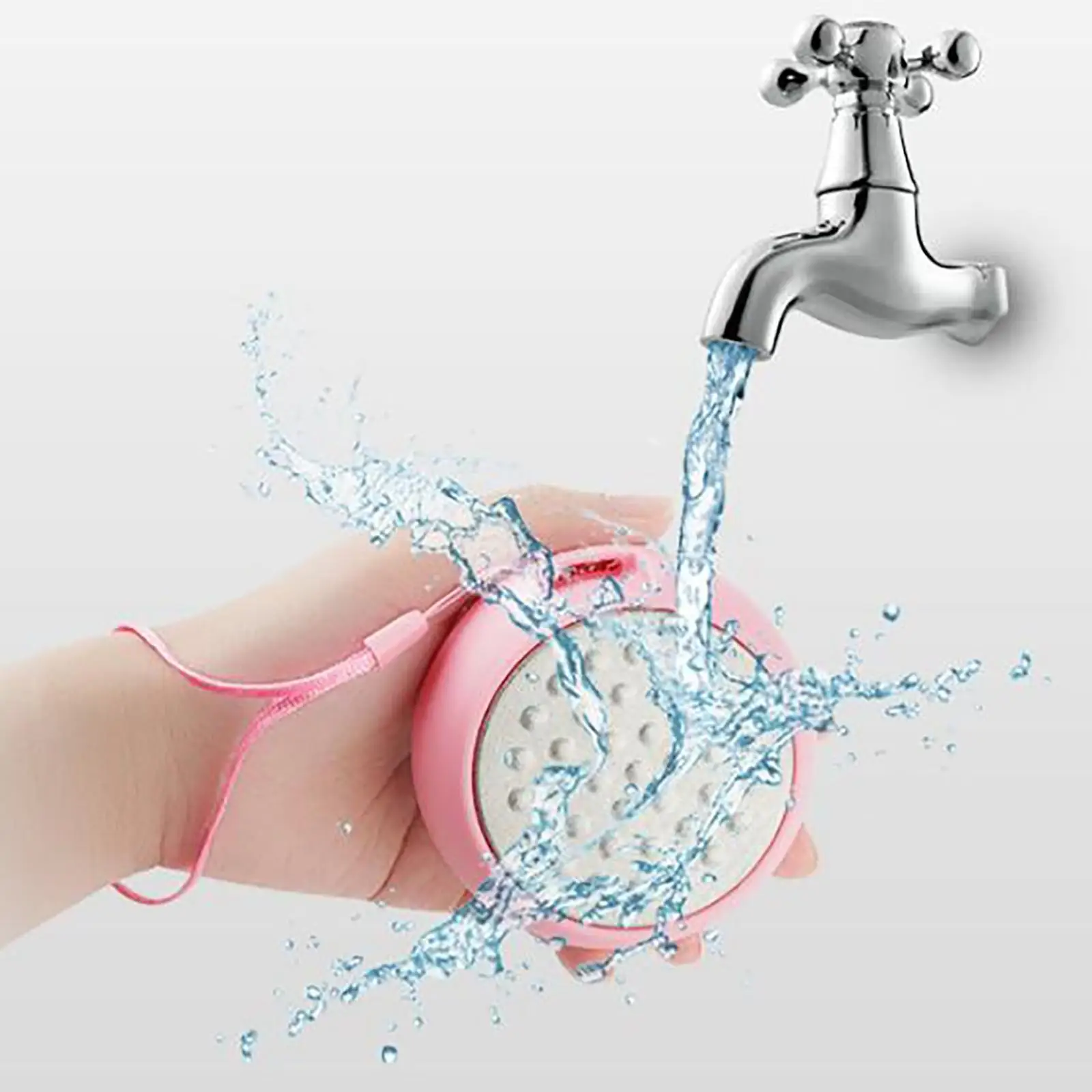 

Foot File Callus Remover Gift Portable Surface Foot Rasp Foot Grater Pedicure Tools for Smooth Callus Beauty Foot SPA Dead Skin