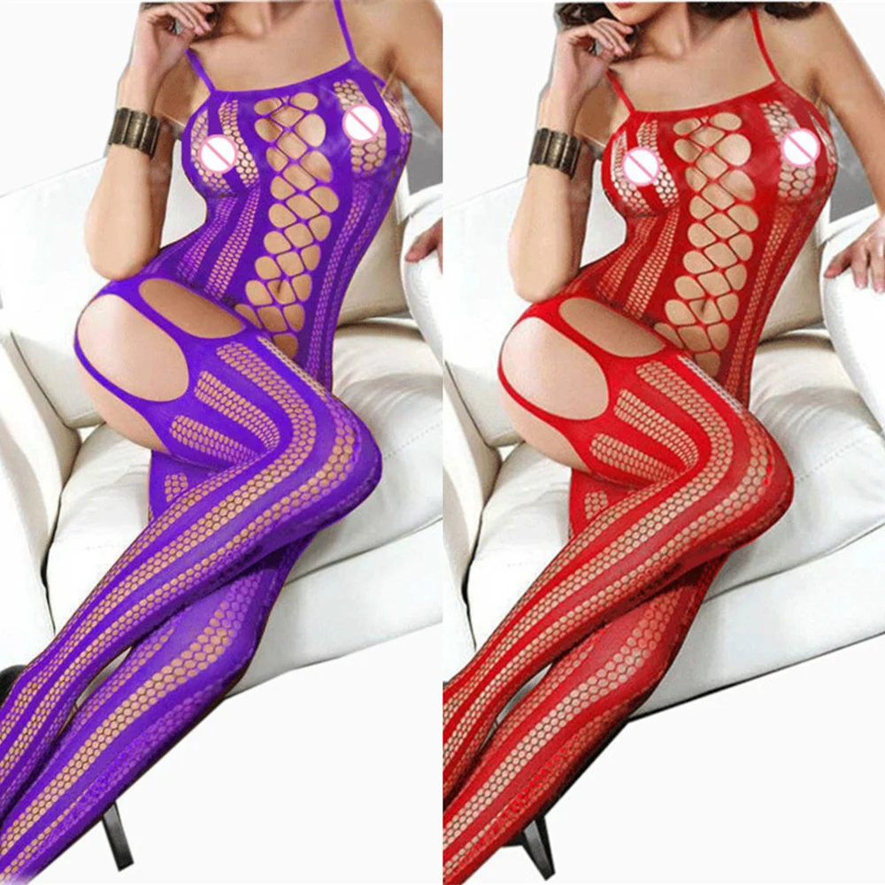 

Нижнее белье, комбинезоны, сексуальные комбинезоны, нижнее белье для порно, женское нижнее белье, сексуальная одежда, прозрачные комбинезон...