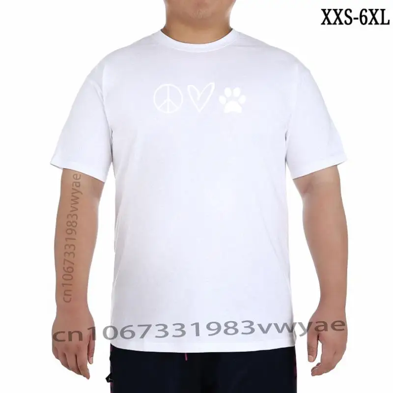 XXS-6XL