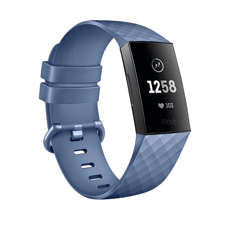 fitbit 6