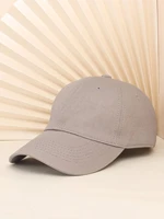 women summer sun visor wide brimmed hat beach hat adjustable uv protection female cap beach hat summer women