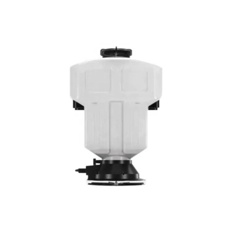 

Agras T20 Agriculture Drone Seed Spreading System Granule Tank