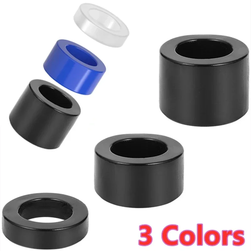 Мужские шарики-растяжители фиксаторы искусственная эрекция долговечные модели