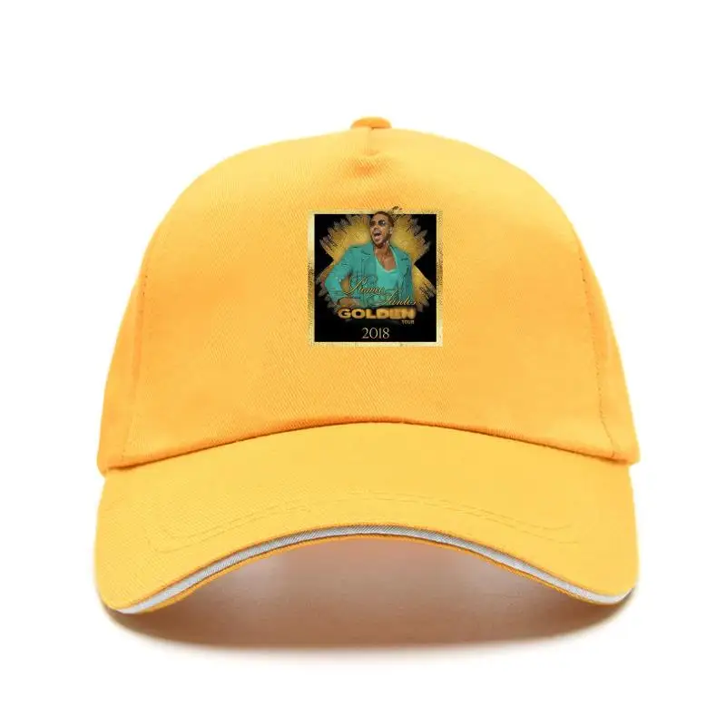 

НОВАЯ шапка 40289-Roeo anto Tour Baeba cap T Baeba Cap ize -5X