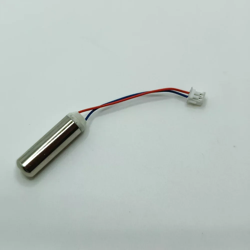ity bezrdzeniowy silnik DC V wibracyjny DIY masażer szczoteczki do zębów