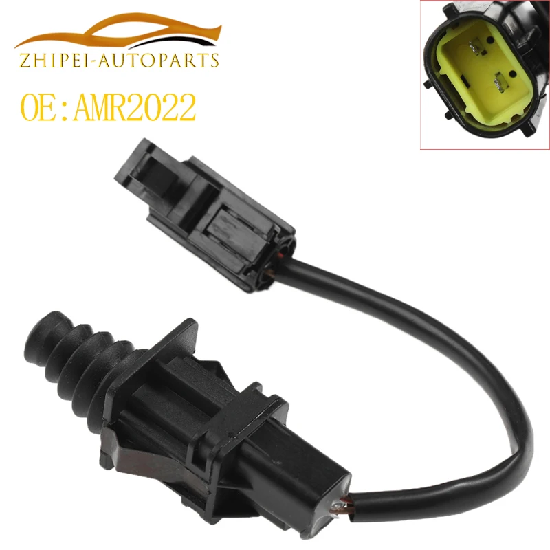 

AMR2022 Hood Alarm System Switch Car For Land Rover Defender Discovery 1 Defender & for Range Rover