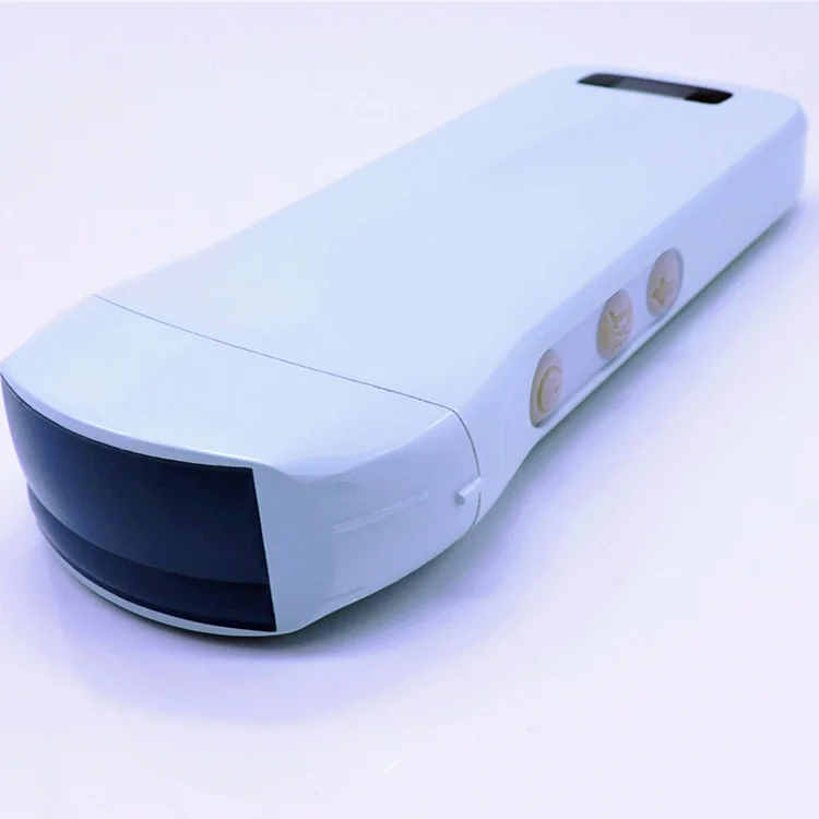 Рисунок 3 - Беспроводная портативная фотовспышка