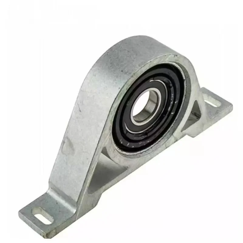 

2214105081 Mercedes-Benz W221 s320 s350 s450 S550 Новый Центральный опорный подшипник приводного вала 2214105081