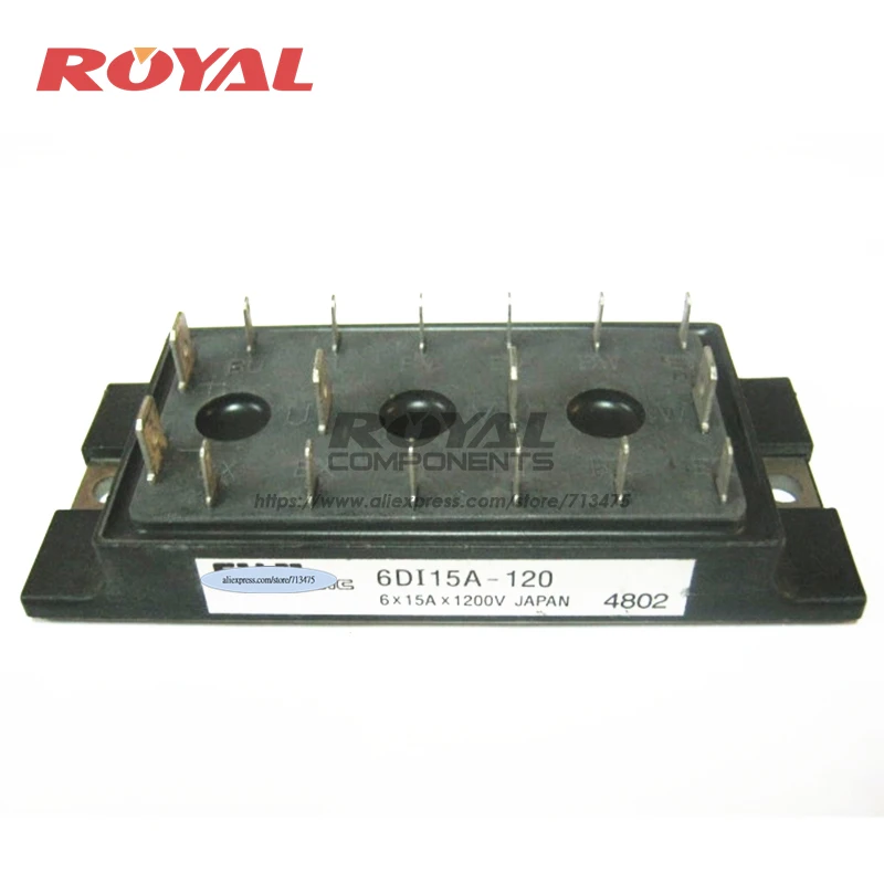 

6DI15A-120