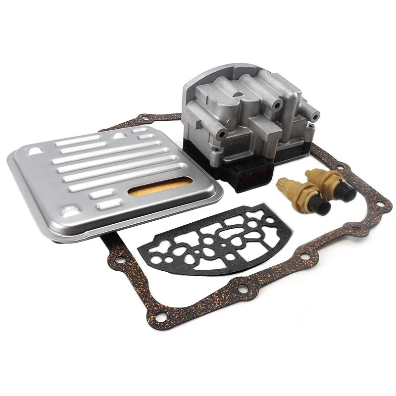 

5140429AA 4504570AB автомобильные фотоблоки входные выходные датчики скорости для Avenger Journey PT Cruiser Sebring Grand