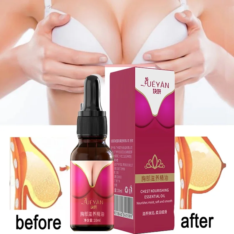 

Увеличение груди, увеличение груди, увеличение большого бюста, увеличение груди, массаж груди, увеличение груди