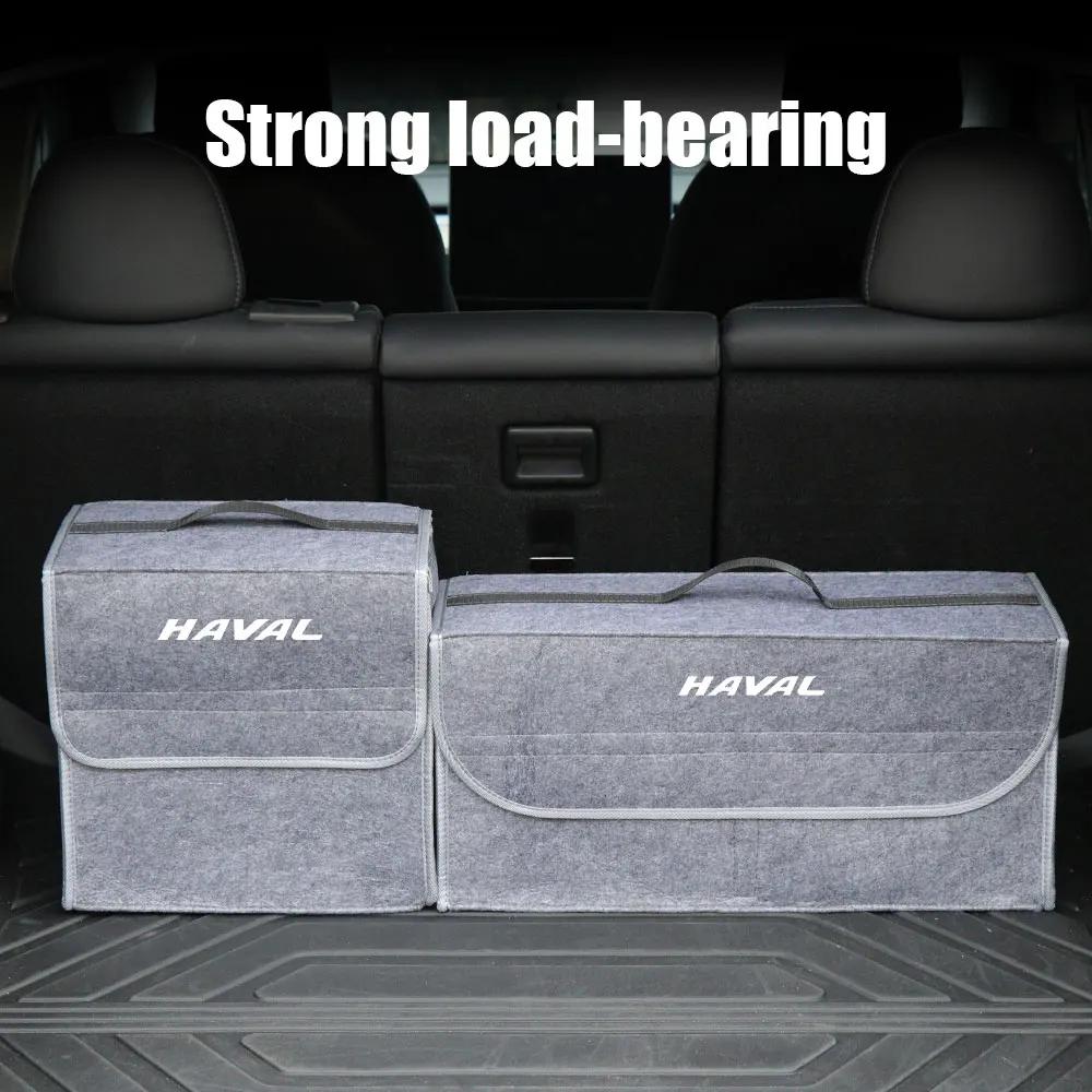 

Car Storage Box Organize Sundries Stowing Tidying Bag For Haval H6 H1 H2 H3 H4 H9 M6 F5 F7 F7X Sport Jolion Dargo 2020-2023