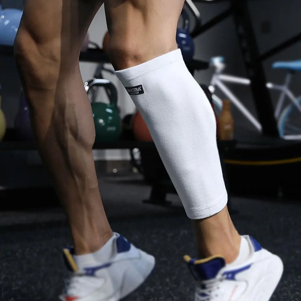 Компрессионные рукава для мужчин и женщин