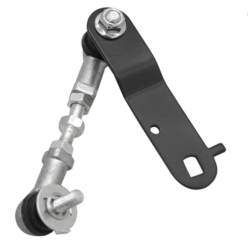 

Рычаг датчика высоты кузова автомобиля 48906-35010 8940760022 для Toyota/Lexus