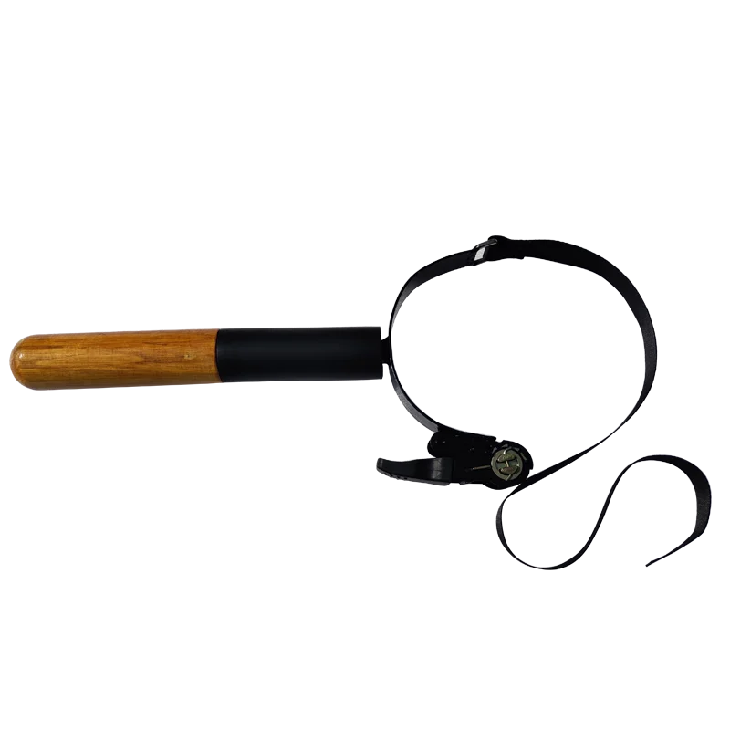 Мешок с песком деревянный ворс для человека Wing Chun открытый парк дерево пружинный