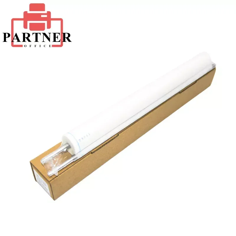 3 шт. ролик для чистки фьюзера Ricoh MP 9000 1100 1106 1107 1350 1356 1357 1106EX 1356EX MP1350 MP1100 MP9000 8090 8135