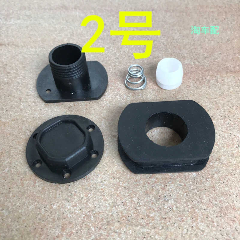 

Для Buick Cruze новый Excelle LOVE AVEO рычаг втулка переключения передач трос коробки передач