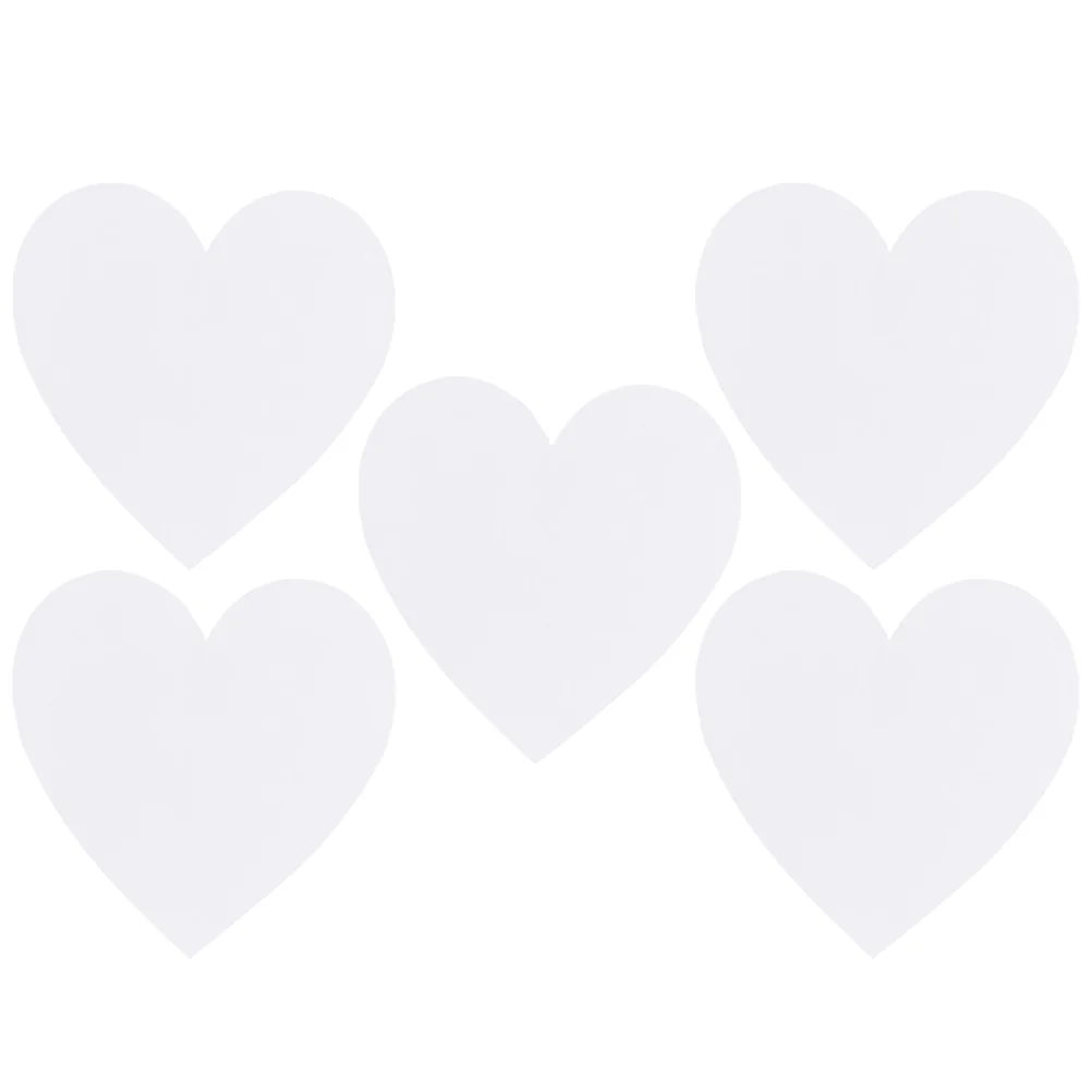 

5 шт., холсты для рисования маслом