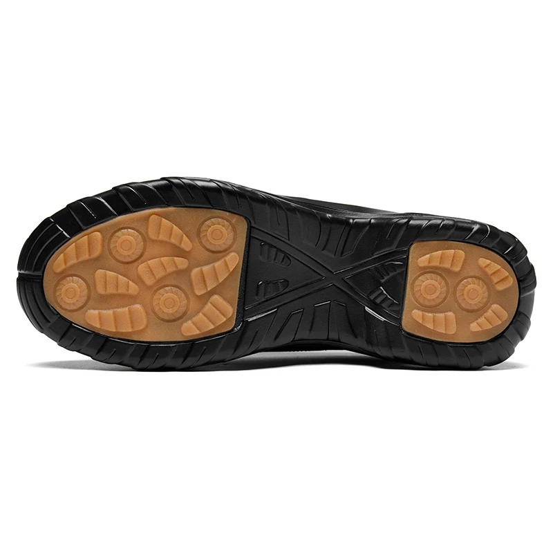 Новые женские слипоны красивая повседневная обувь кожаные кроссовки на