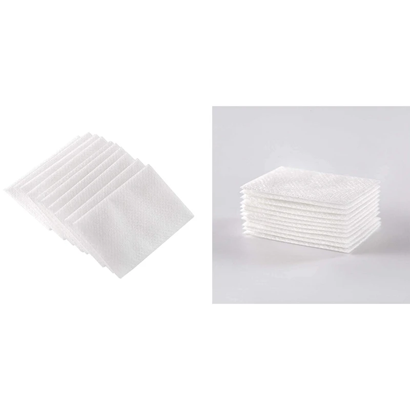 

Ultra Fine Disposable Filters for ResMed Airsense 10/ Aircurve 10 /S9 Series Machines Replacement CPAP-Filters