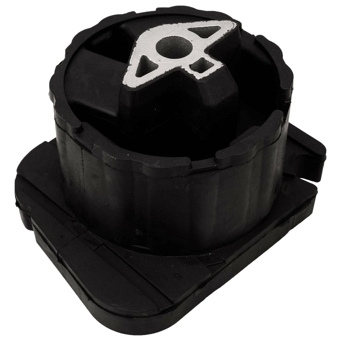 

Автоматическая передача фотовспышки для X5 X6 E70 E71