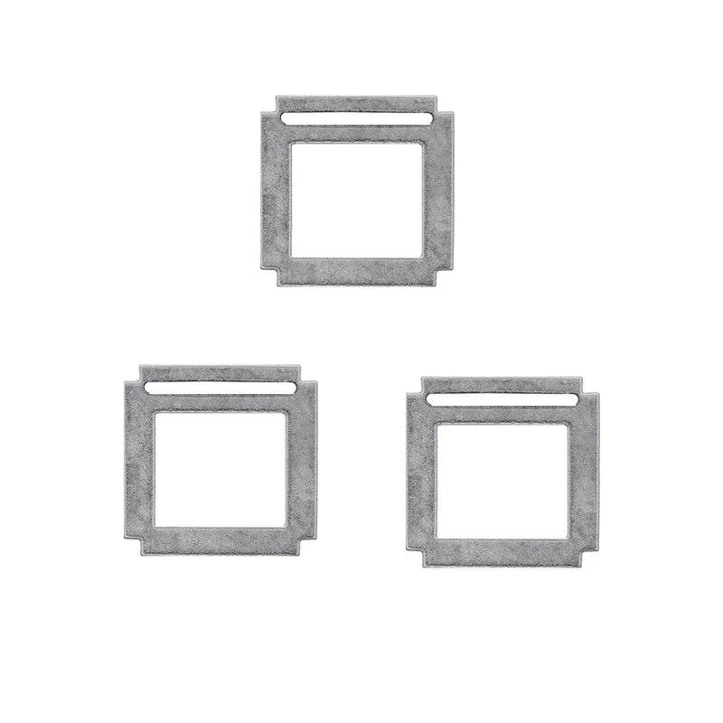 

Ткань для швабры Xiaomi Mijia HUTT W66