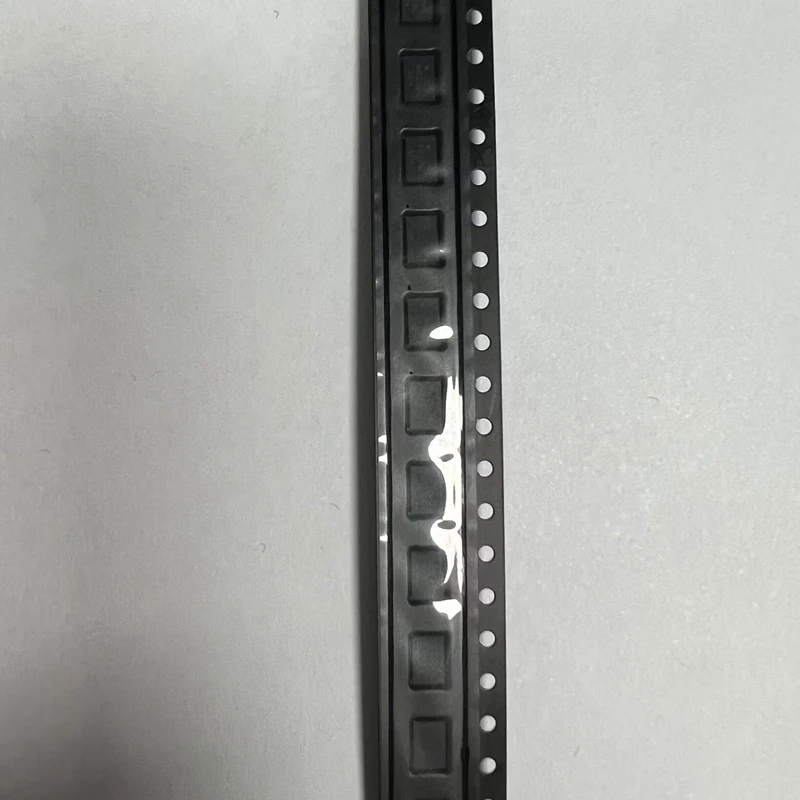 5 шт./партия, фотовспышка для телефона