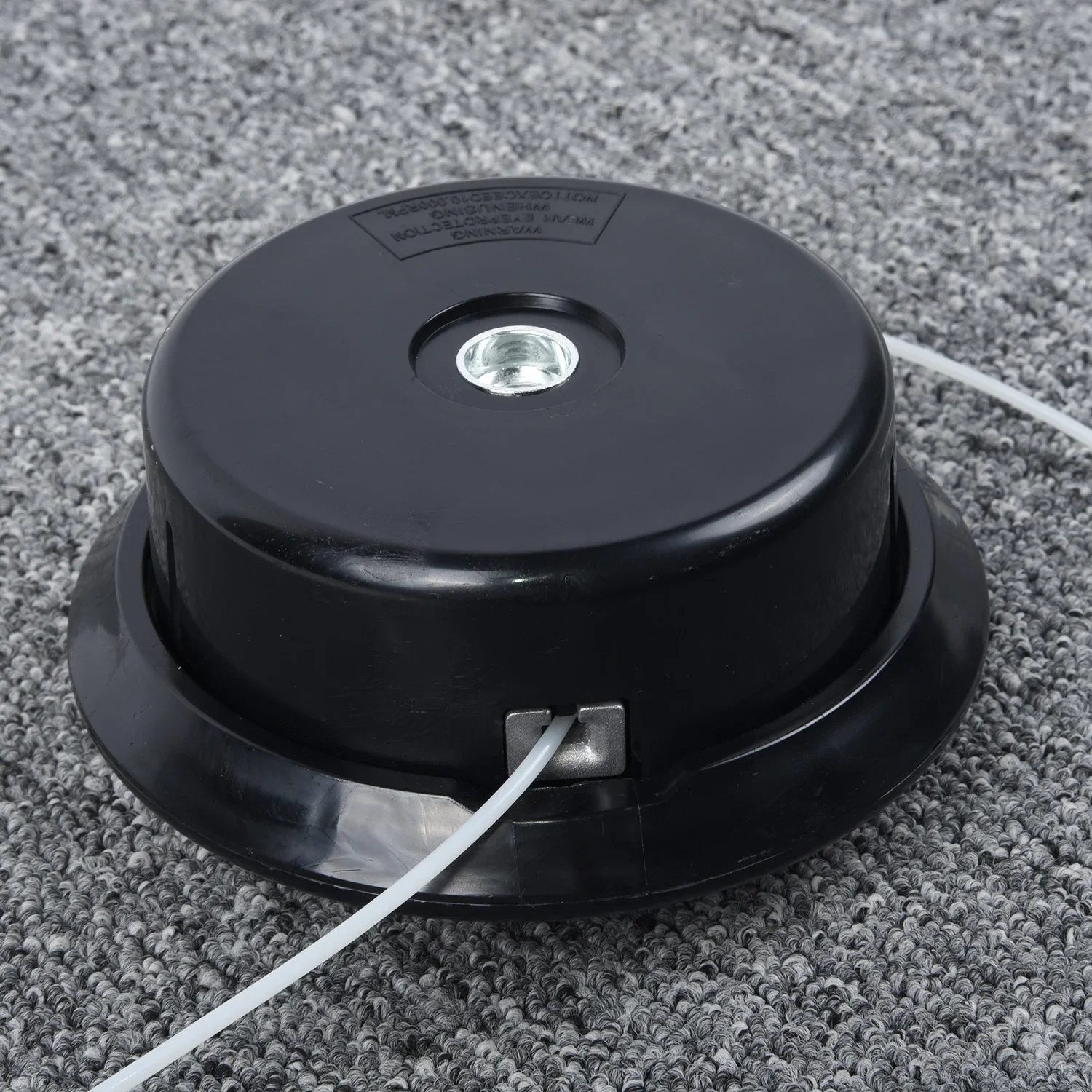 

Линия подачи триммерной головки VIBRATITE для UMK425 UMK435 UMC425 UMC435