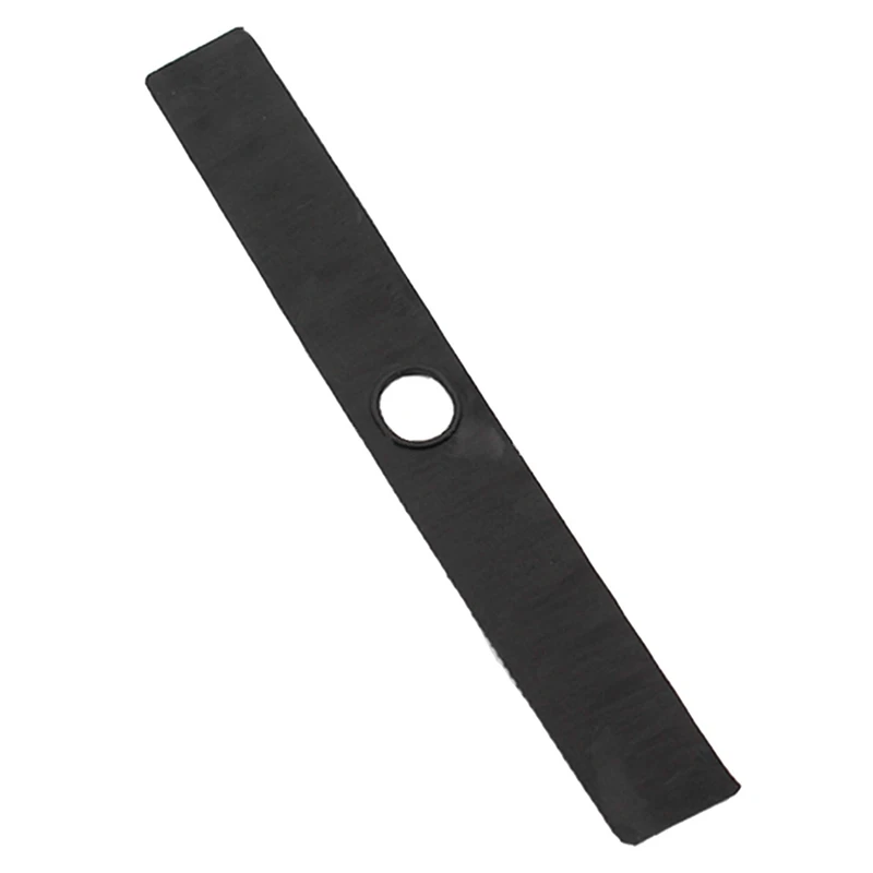 3X консольный слайдер переключения передач автоматической коробки 1J 0713277 Для Jetta