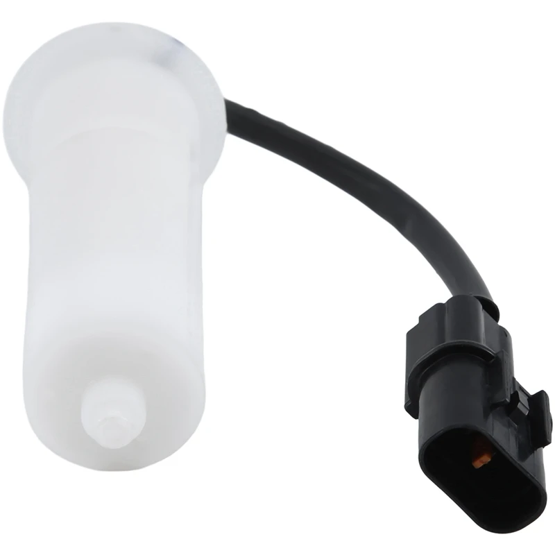 Датчик уровня жидкости для Kia Sportage 98520-1F00