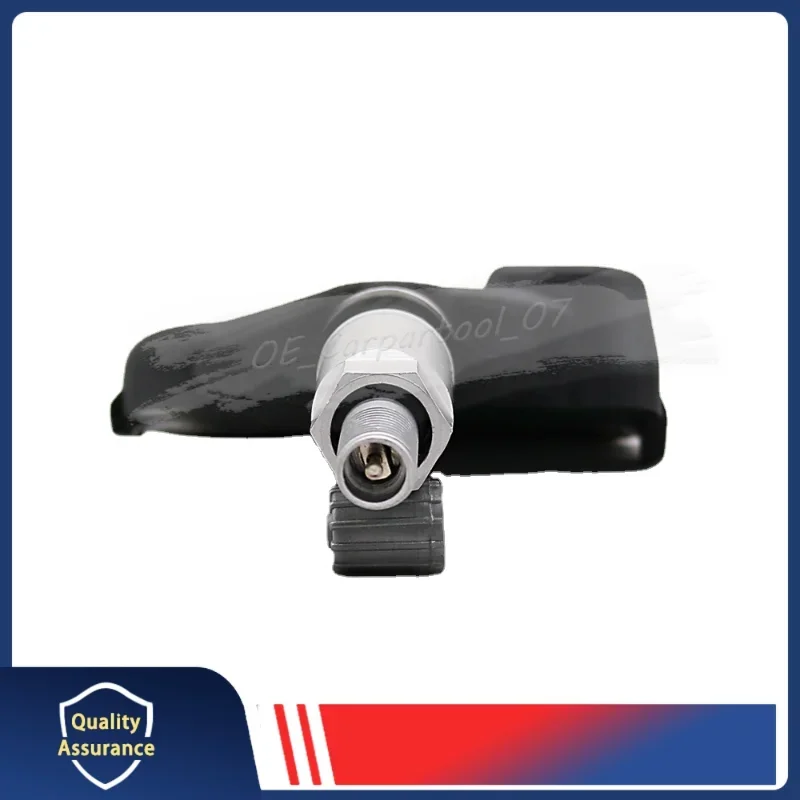 PMV-CA14 40700-6WY0B TPMS 433 МГц для Infiniti Q70 Qx QX50 QX70 QX80 Nissan 370Z GT-R Juke датчик давления в шинах