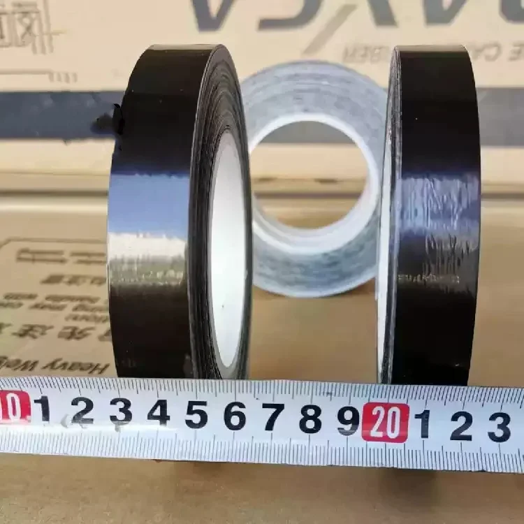 Углеродное волокно Hampg TORAY T700 12K удочка ремонт углеродного волокна