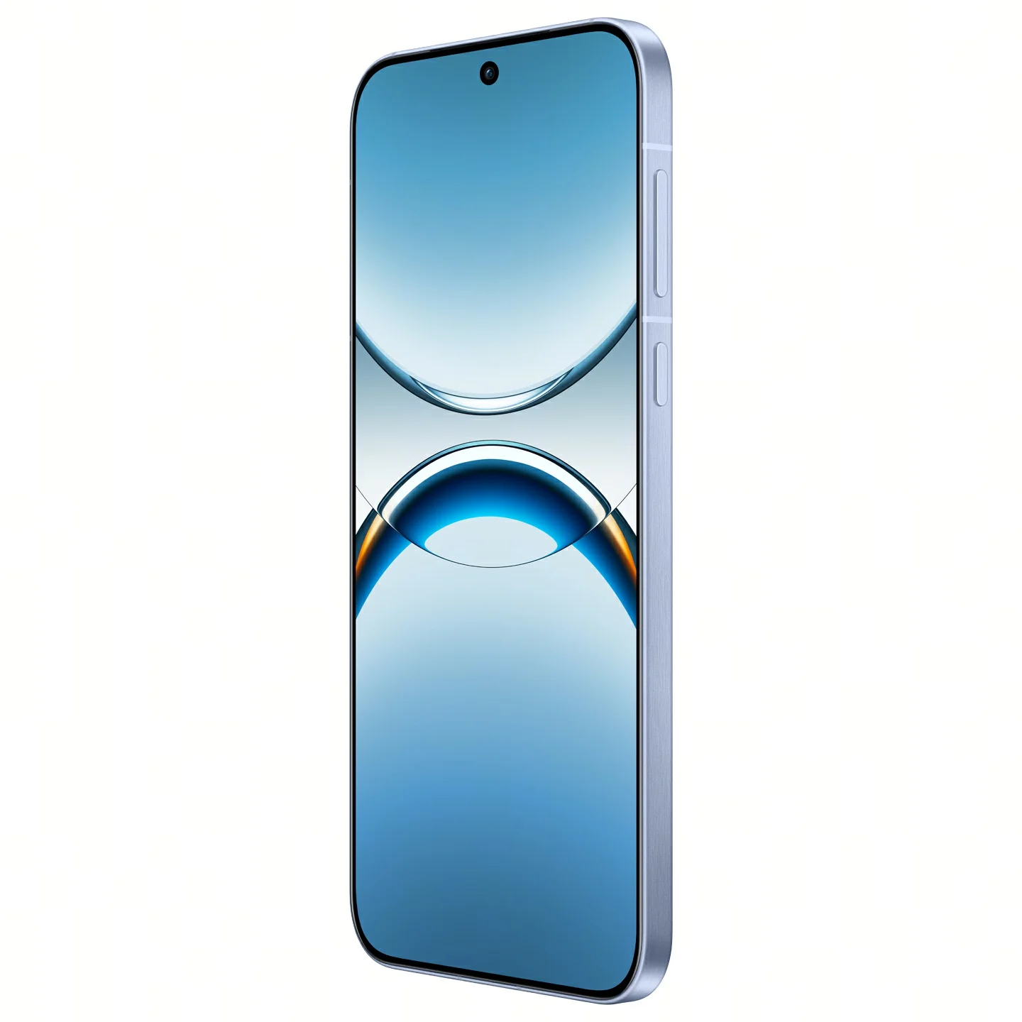 Смартфон Oppo Find X8 12/256ГБ 12/512ГБ 16/256ГБ 16/512ГБ 16/1ТБ china