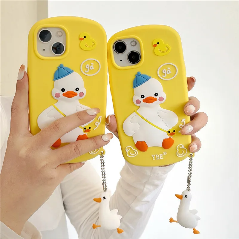 

Силиконовый чехол для IPhone 12 7 8plus 11 Pro X Xr XS Max SE
