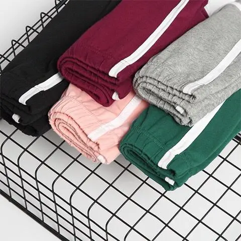 Рисунок 3 - Женские супершорты для йоги