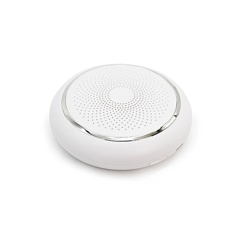 Очиститель воздуха внутри автомобиля дезинфекция кислородом под напряжением и