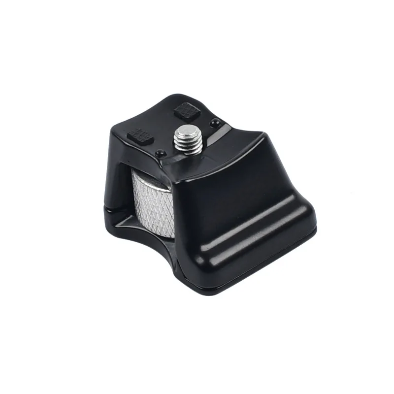 

1# Transfer Ring Short Base for Fuji Micro Single Body PK OM MD M42 LP FD YC-FX