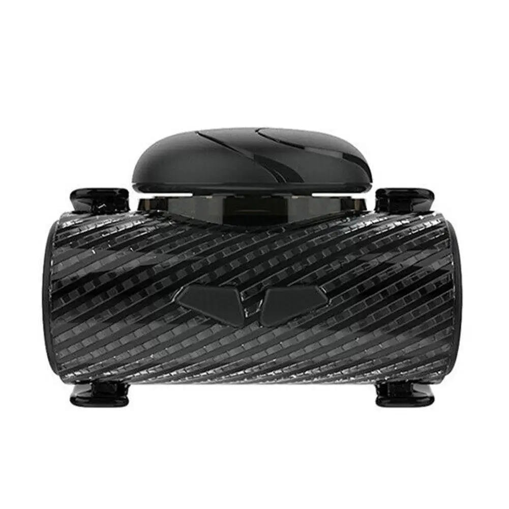 

Steering Wheel Knob Ball 360 Car Steering Wheel Spinner Spinner Knob Booster Ball Power Strengthener Wheel Knob Auto Handle P3M2