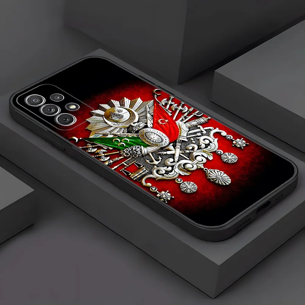 Чехол для Samsung A 23 54 12 10 24 50 31 21 21s 42 33 32 34 22 14 71 73 13 51 52 53