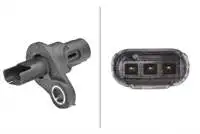 

6 PU009121 для ekplant senвопроса E81 82 88 87 F20 E90 E92 E90 E92 E93 F80 F45 F46 F32 F80 F32 F46 F32 f54 F80 F32 f54 f54 F80 F80 F32 f55