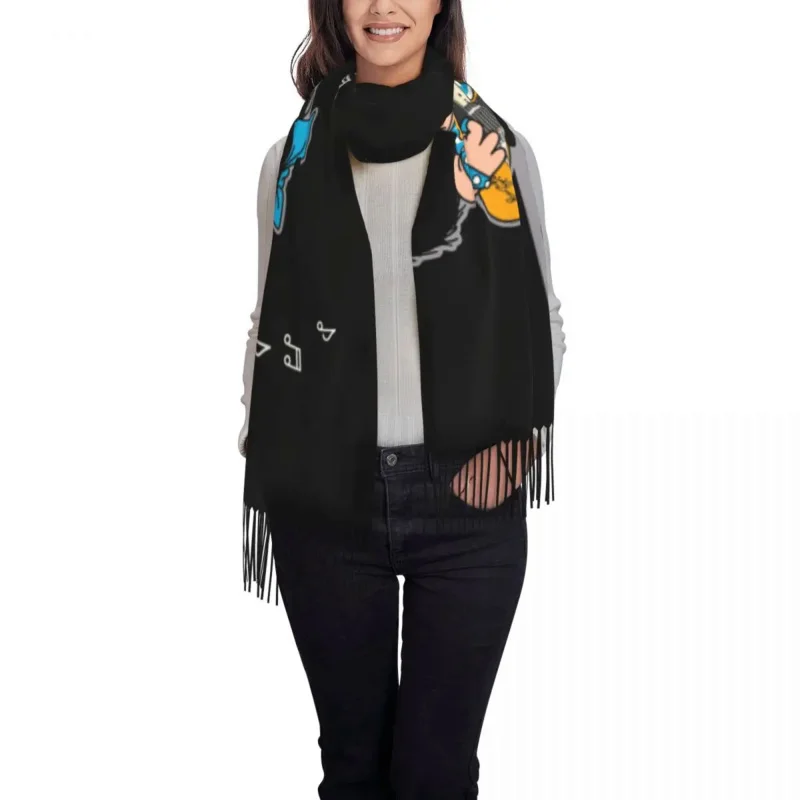 Рисунок 2 - Роскошный модный женский классический