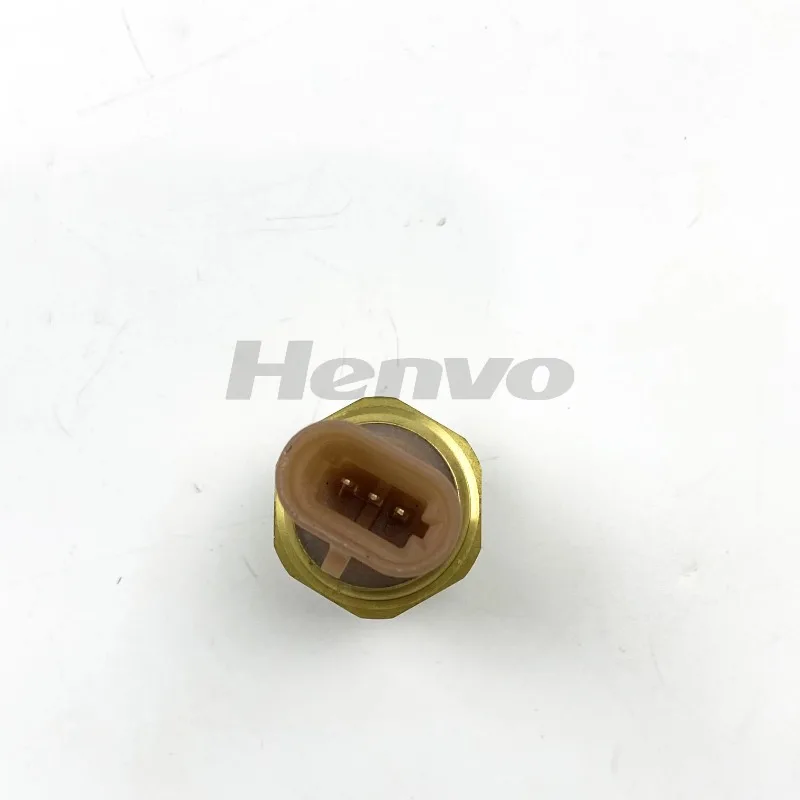 Датчик давления HENVO QSM11 Engine Cummins 4921493