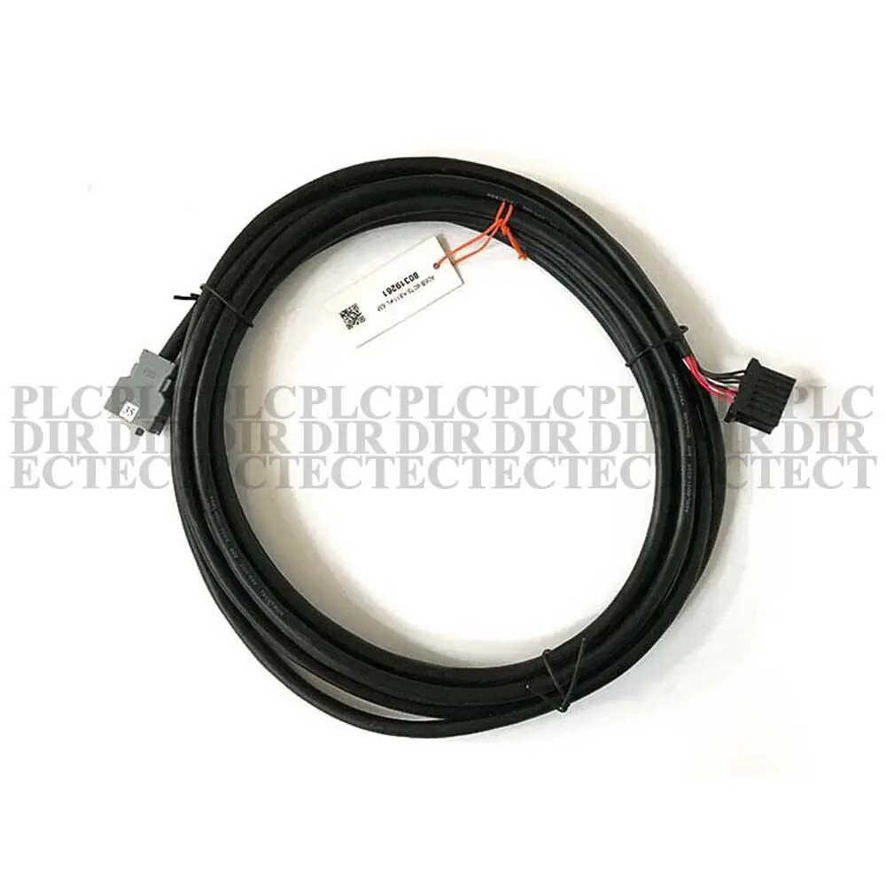 

NEW Fanuc F06B-0001-K008#L-6M Motor Power Line Original Cable