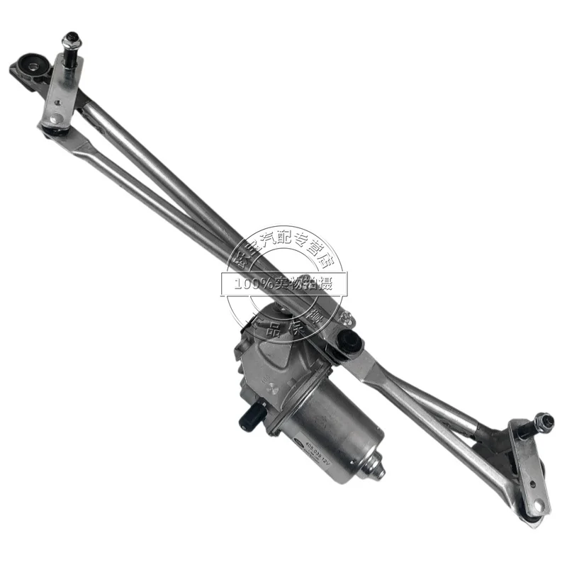 Для Land Rover Freelander LR 072416 055421 002253 Мотор шатуна переднего дворника